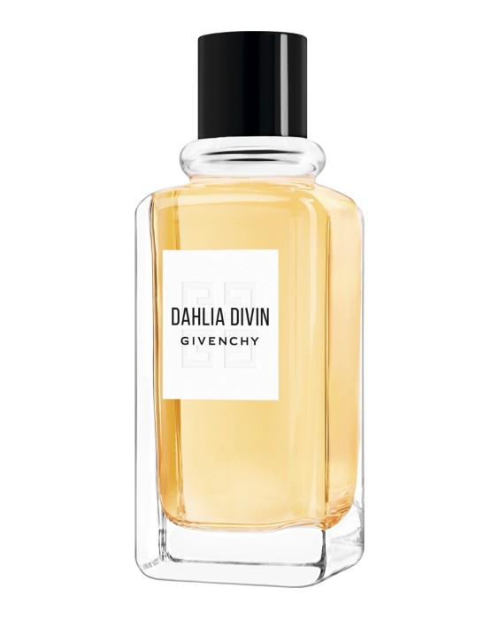 Eau De Parfum Dahlia Divin 100 ml Givenchy