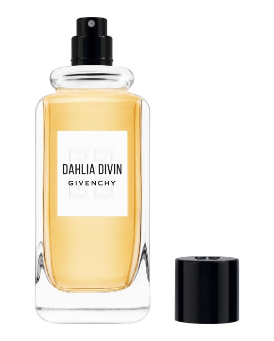 Eau De Parfum Dahlia Divin 100 ml Givenchy