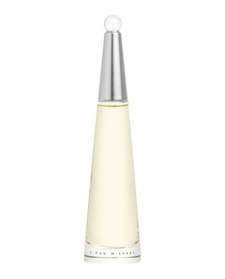 Eau de Parfum Recargable  L'Eau d'Issey 75 ml Issey Miyake