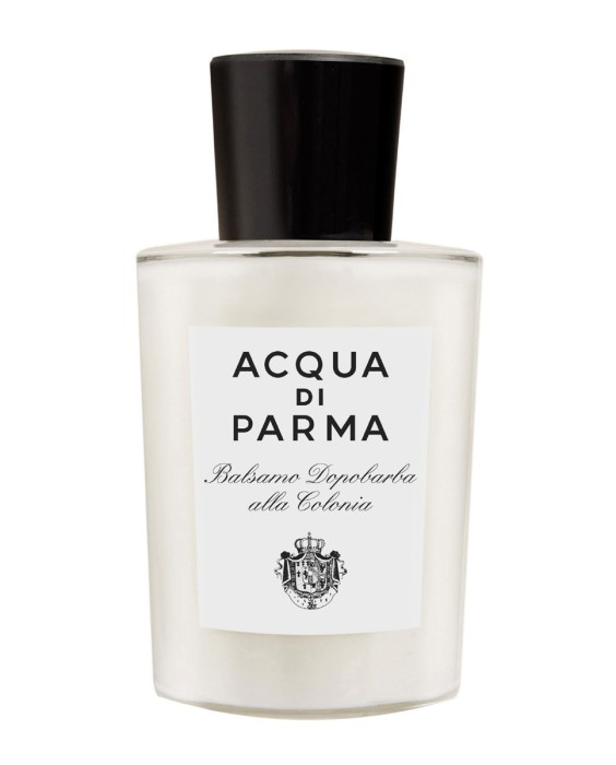 After Shave bálsamo Colonia 100 ml Acqua di Parma