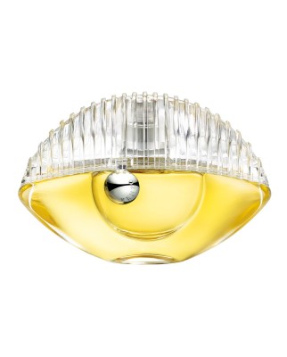 Eau de Parfum Kenzo World Power 50 ml Kenzo