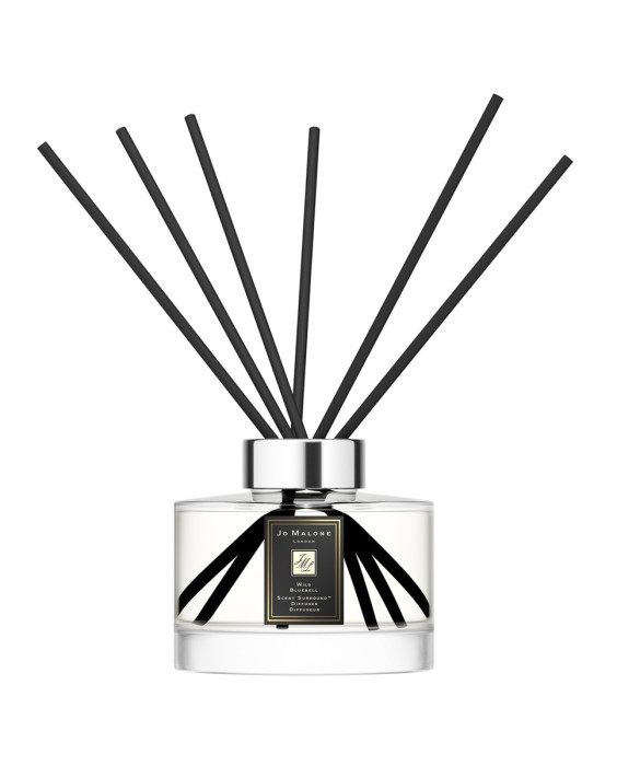 Difusor aromático Wild Bluebell Surround Diffuser 165 ml Jo Malone London