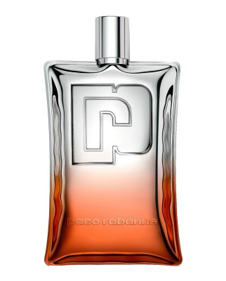 Eau de Parfum Fabulous Me llection 62 ml Rabanne