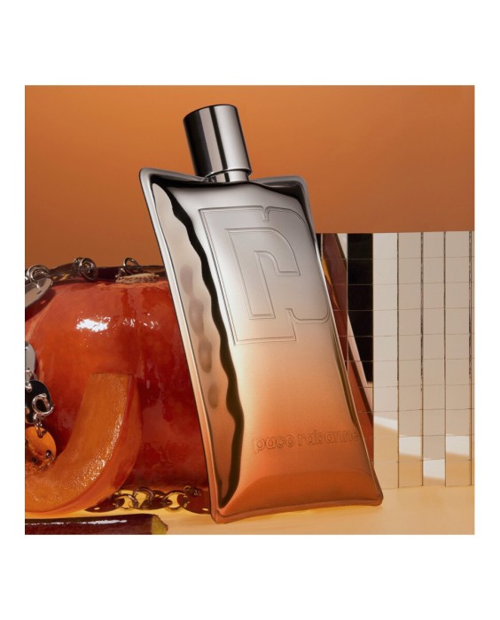 Eau de Parfum Fabulous Me llection 62 ml Rabanne