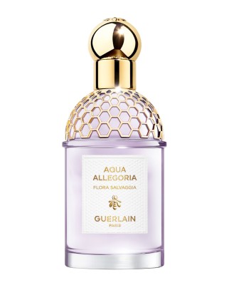Eau de Toilette Aqua Allegoria Flora Salvaggia 75 ml Guerlain