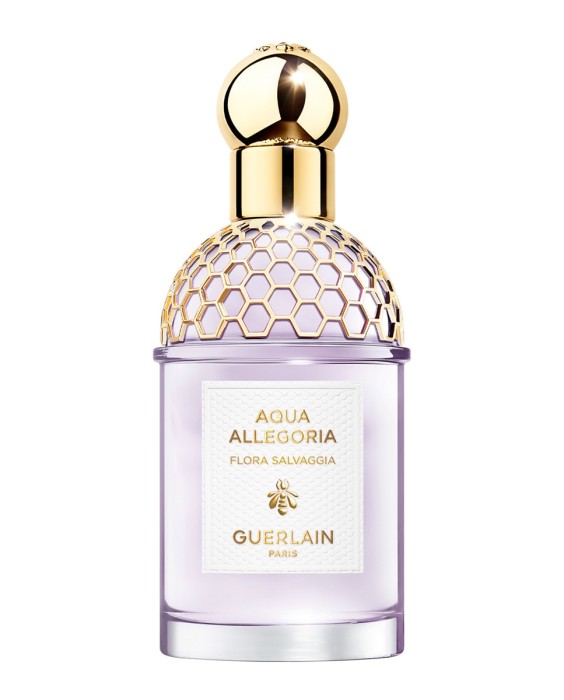 Eau de Toilette Aqua Allegoria Flora Salvaggia 75 ml Guerlain