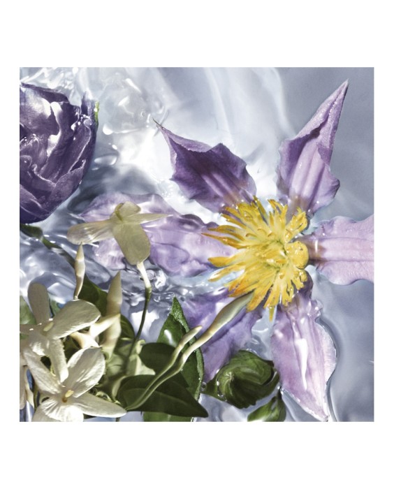 Eau de Toilette Aqua Allegoria Flora Salvaggia 75 ml Guerlain