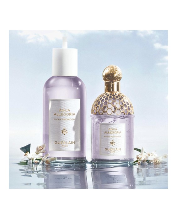 Eau de Toilette Aqua Allegoria Flora Salvaggia 75 ml Guerlain