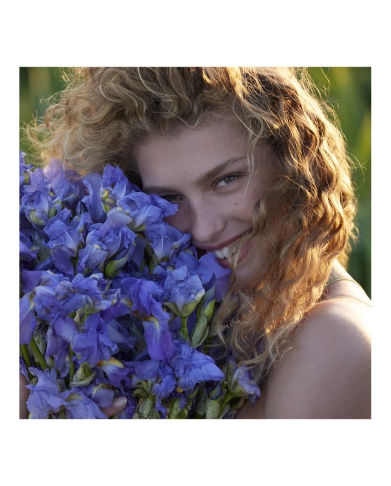 Eau de Toilette Aqua Allegoria Flora Salvaggia 75 ml Guerlain