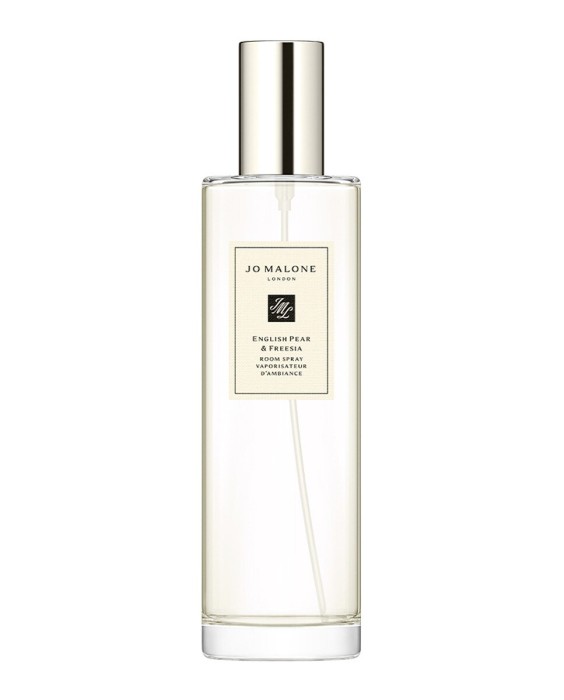 Spray para el hogar English Pear & Freesia 100 ml Jo Malone London
