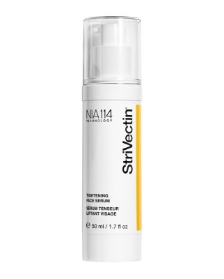 Serum Facial Reafirmante Tl 50 ml StriVectin