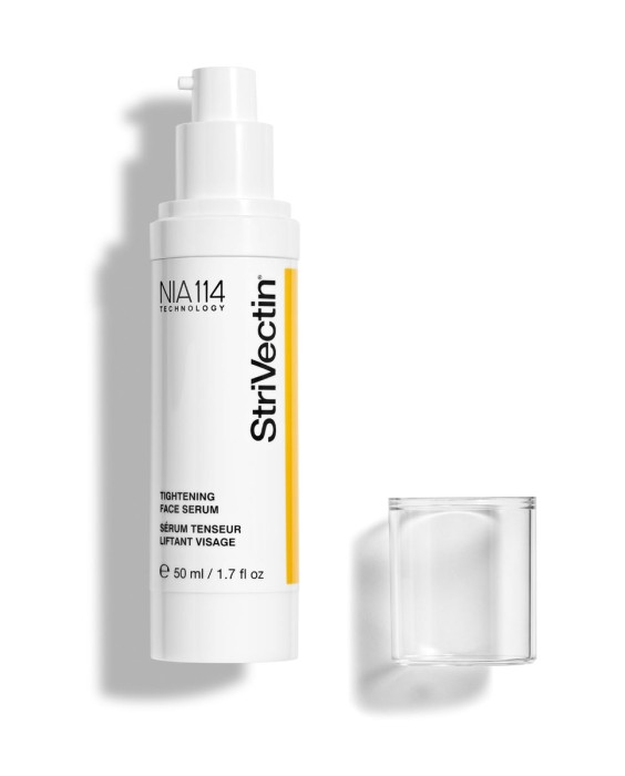 Serum Facial Reafirmante Tl 50 ml StriVectin