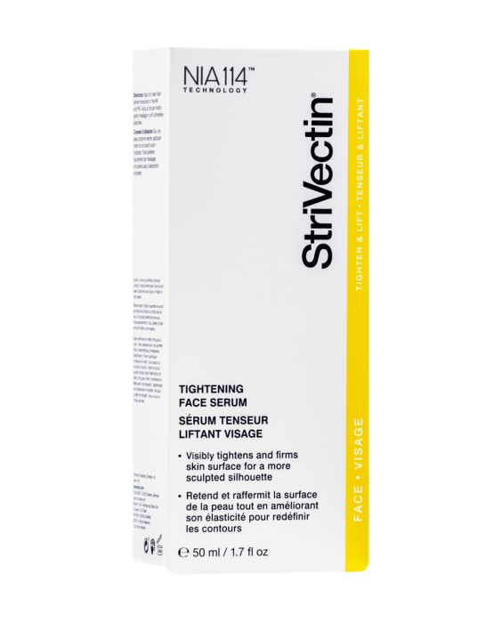 Serum Facial Reafirmante Tl 50 ml StriVectin