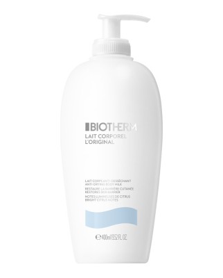 Biotherm L'Original лосьон для тела