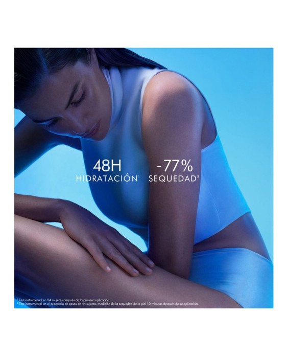 Biotherm L'Original лосьон для тела