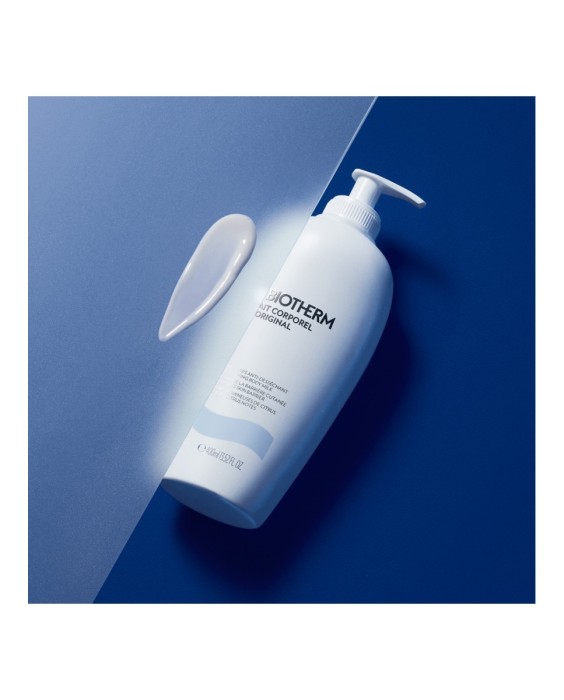 Biotherm L'Original лосьон для тела