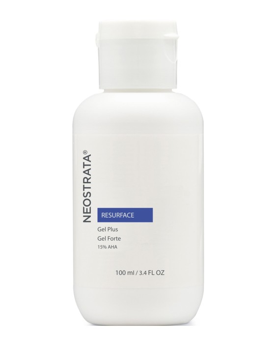 Gel Forte Resurface 100 ml Neostrata