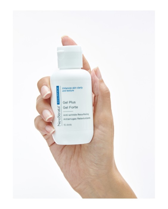 Gel Forte Resurface 100 ml Neostrata