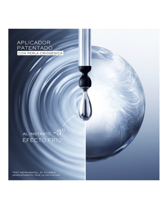 Lancôme Advanced Génifique Yeux Light-Pearl 20мл Сыворотка для глаз и укрепления ресниц