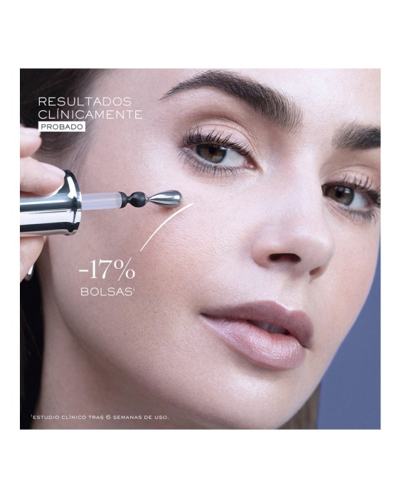 Lancôme Advanced Génifique Yeux Light-Pearl 20мл Сыворотка для глаз и укрепления ресниц