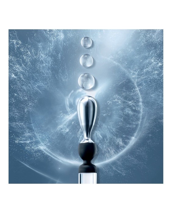 Lancôme Advanced Génifique Yeux Light-Pearl 20мл Сыворотка для глаз и укрепления ресниц