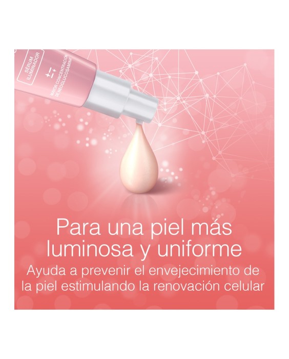 Crema Exfoliante Bright Boost 75 ml Neutrogena