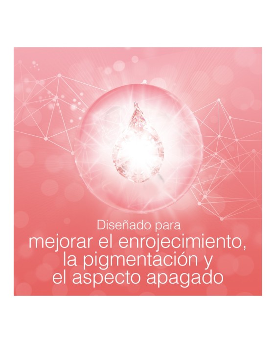 Crema Exfoliante Bright Boost 75 ml Neutrogena