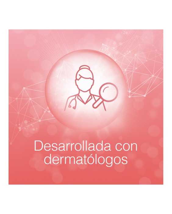 Crema Exfoliante Bright Boost 75 ml Neutrogena