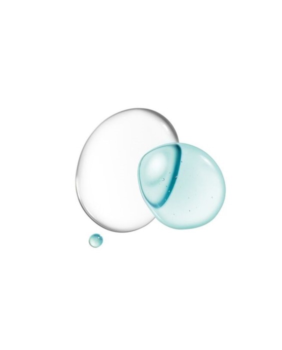 Démaquillant Express Ojos Clarins