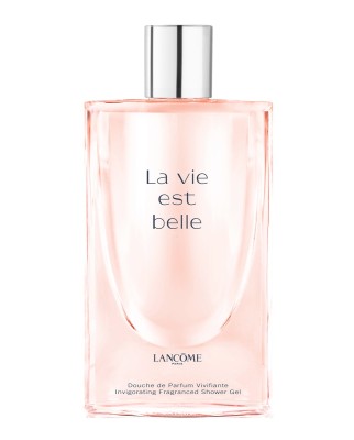 Lancôme La Vie est Belle Гель для душа