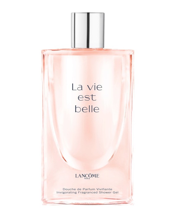 Lancôme La Vie est Belle Гель для душа