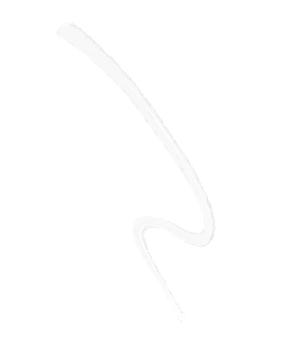 Perfilador de labios transparente Age perfect Lip Liner Magique L'Oréal Paris