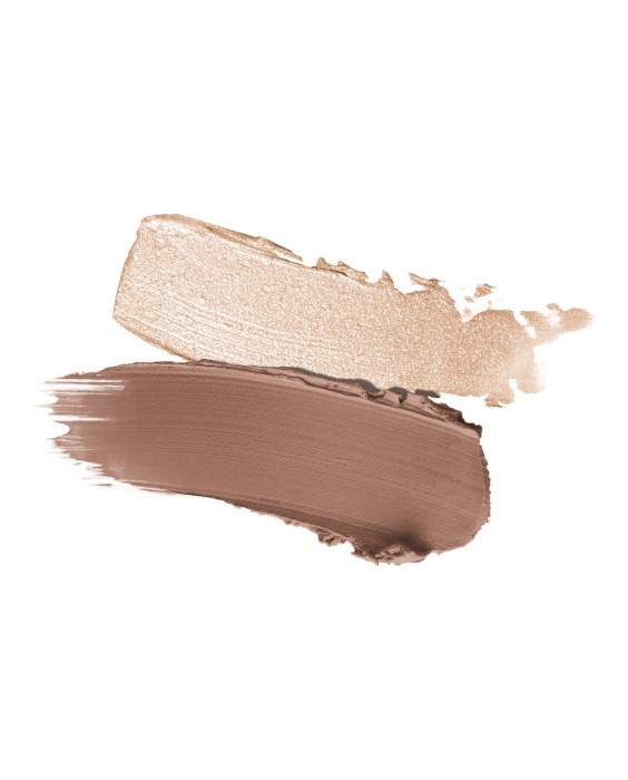 Contour Wonder Stick NYX Professional Makeup