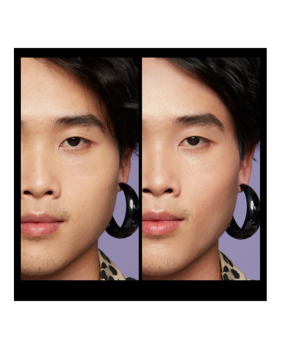 Contour Wonder Stick NYX Professional Makeup