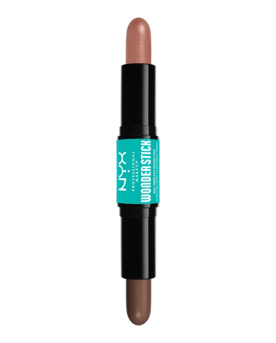 Contour Wonder Stick NYX Professional Makeup