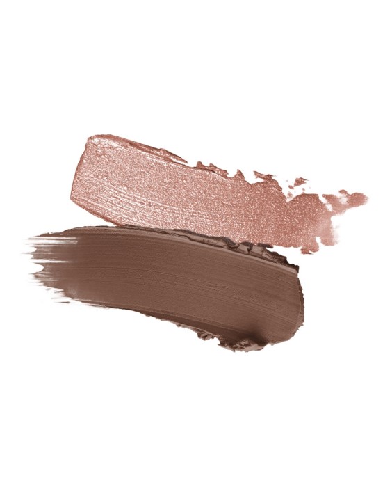 Contour Wonder Stick NYX Professional Makeup