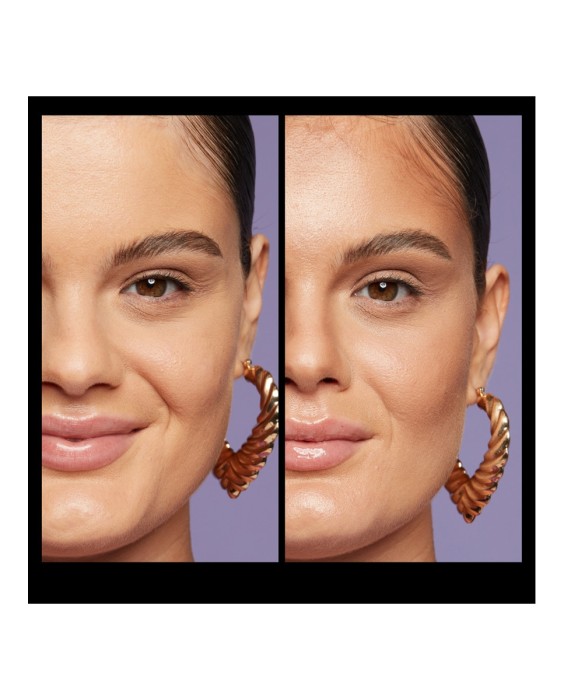 Contour Wonder Stick NYX Professional Makeup