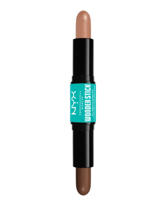 Contour Wonder Stick NYX Professional Makeup