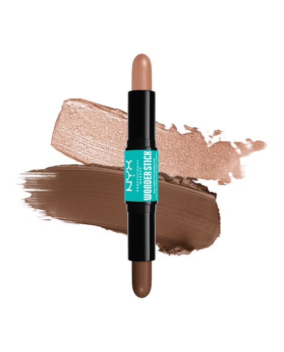 Contour Wonder Stick NYX Professional Makeup