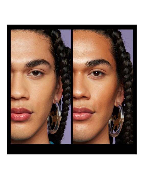 Contour Wonder Stick NYX Professional Makeup