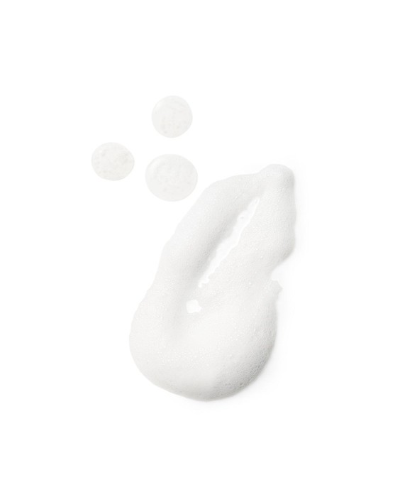 Gel de ducha en espuma The Ritual of Yozakura Foaming Shower Gel 200 ml Rituals