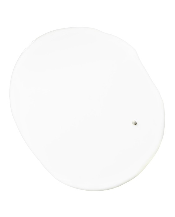 Kiehl's Recovery Concentrate 50мл Ночная сыворотка для лица