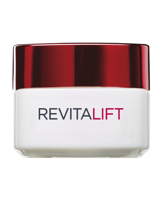 Contorno de ojos antiarrugas Revitalift L'Oréal Paris