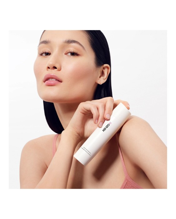 Kenzoki Emulsión Youth Flow 50мл Эмульсия с антивозрастным эффектом