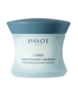 Sérum Rellenador Gel-Serum Repulpant 50 ml Payot