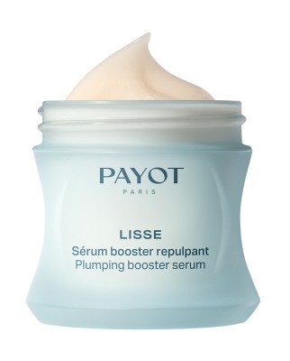 Sérum Rellenador Gel-Serum Repulpant 50 ml Payot