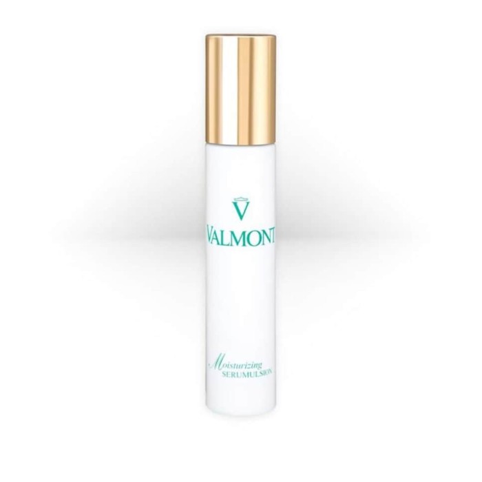 Valmont (Isolée) 30 ml Увлажняющая сыворотка для лица
