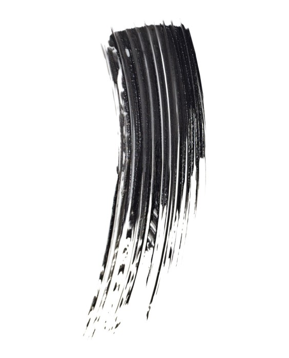 Máscara de pestañas Divine Lashes Max Factor