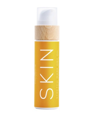 Aceite seco antiestrias Skin Stretch Mark Dry Oil Cocosolis
