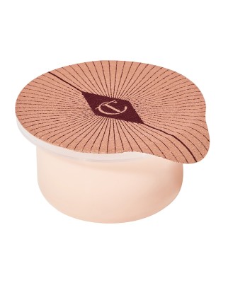 Recarga Crema de ojos Magic Eye Rescue Refill Charlotte Tilbury
